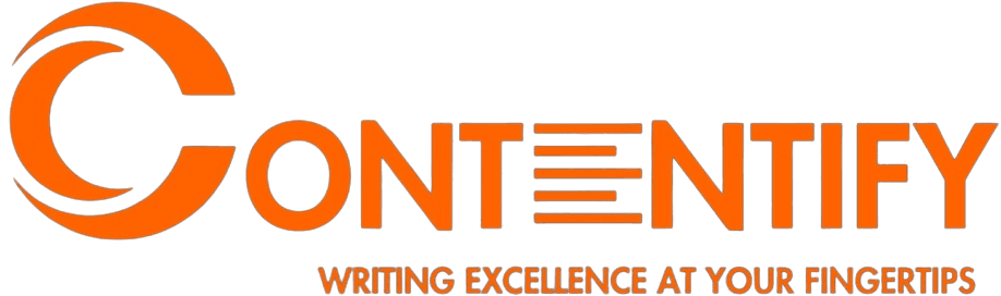 Contentify