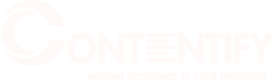 Contentify