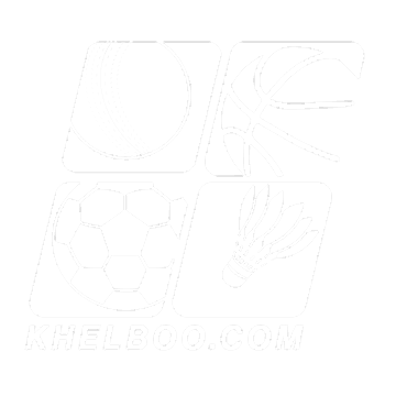 Khelboo