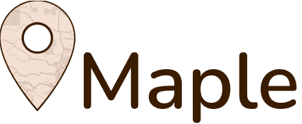Maple