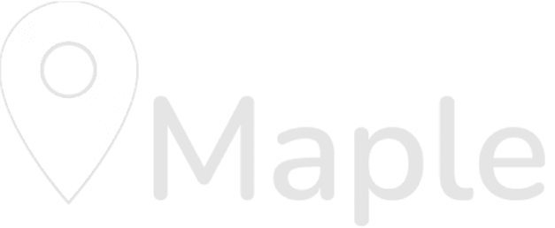 Maple