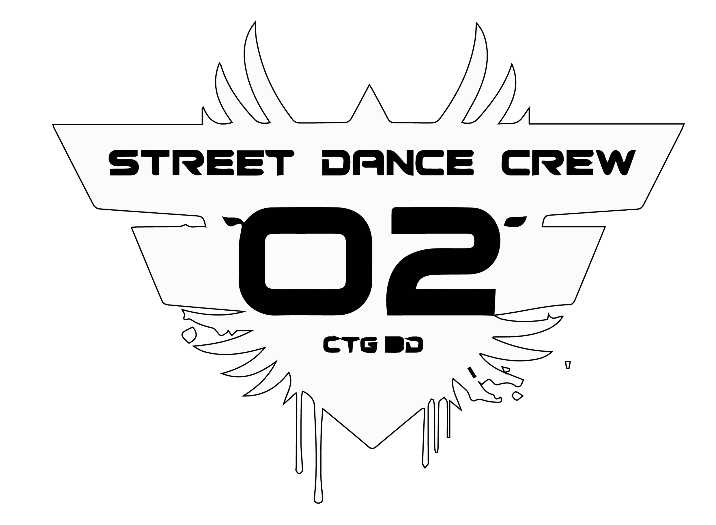 O2