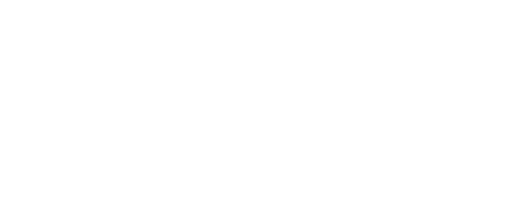 RTF Film